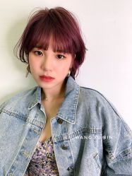 -和良形象