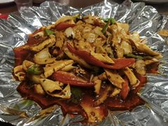 -渔掌门(铁东店)