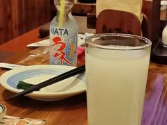 -鸟剑居酒屋(天河南二路店)