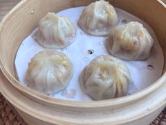 -蟹家大院 · 独揽江景(滨江店)