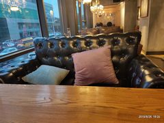 -LYFATTI 莱芙缇(赣水路店)