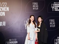 -欢乐海岸椰林沙滩-2025湾区超级灯会