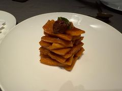 -海立阁海鲜江浙菜(漕河泾印象城店)