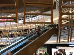 -砂之船奥莱(南京江宁店)