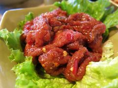 -易门野生菌府·菌海森林(月牙潭公园店)
