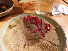 -城墙拐拐火锅(三峡广场黑金冠店)
