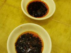 -莲塘味宝园牛杂(天越翔园店)