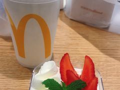 -好利来(旅顺世达店)