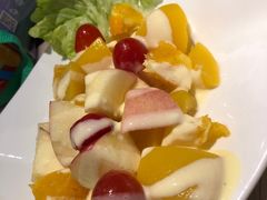 -必胜客(玉泉远洋店)