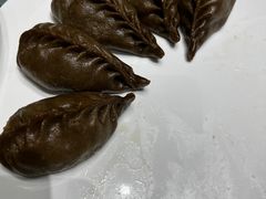 -郑庄脂渣海鲜楼(九水路店)