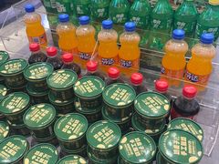 -崂山印象·青岛·海鲜渔家菜
