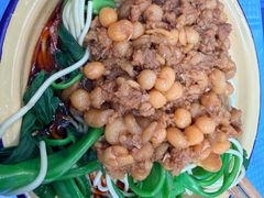 -温馨缘面庄(总店)