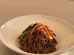 -九福楼大酒店