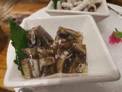 -临家闽南菜(宝洲路店)