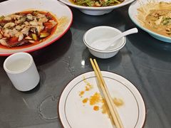 -黄家老店(晋安路店)