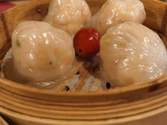 金牌虾饺皇-点都德(大茶楼店)