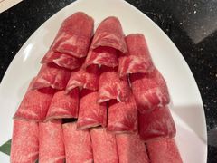 -協成海鮮火鍋(老店)