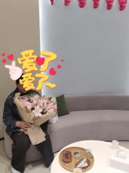 -美丽妈妈产后恢复中心(三林店)
