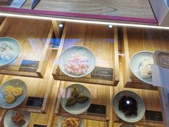 -阮大兴糕团(滨江宝龙店)