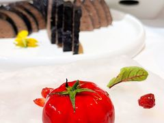 -满堂·烤鸭店·北京菜(鼓楼店)