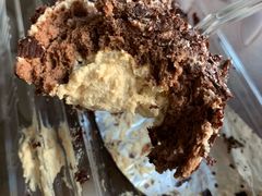 -红叶蛋糕(广达路总店)