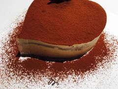 -ABC Cooking Studio(上海环球金融中心店)