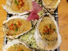 -元通寿司(地标店)