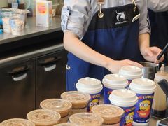 -瑞幸咖啡(江苏国家数字出版基地店)