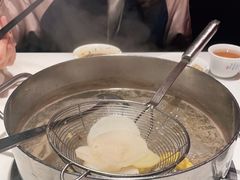 -陈记顺和牛肉火锅馆(天河北路店)