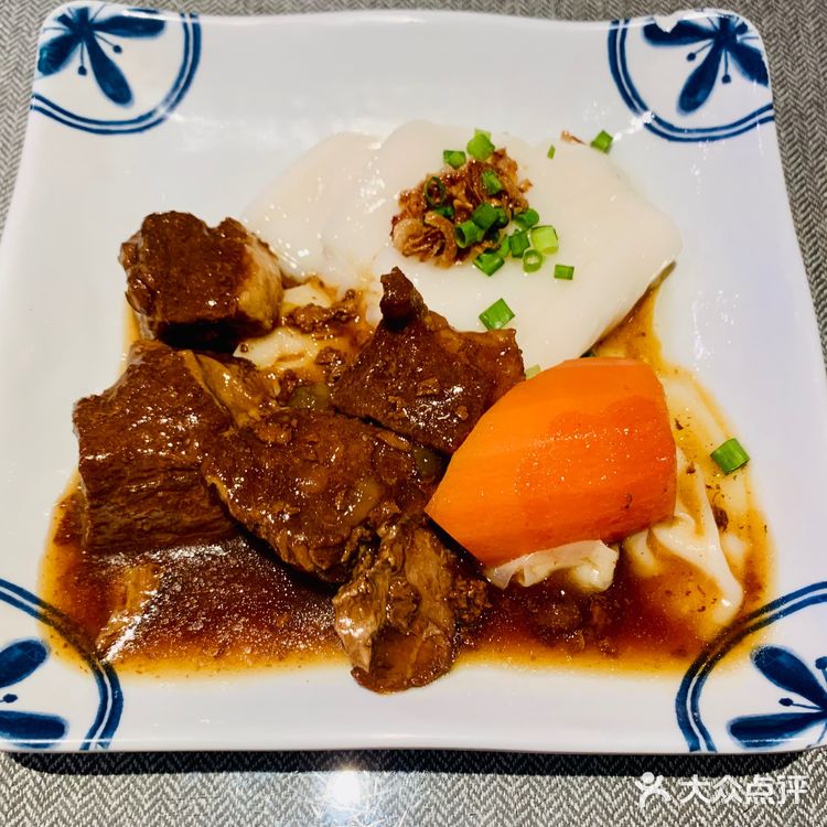 吃遍新加坡-第131期:十几年好味道的港式茶餐厅