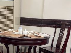 -黄枝记(议事亭前地店)
