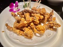 -纯K(西湖店)