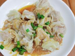 -沙县小吃文化城