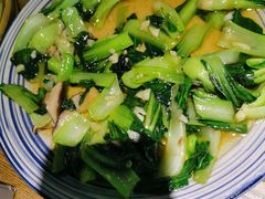 -丰乐餐厅·始于1999·本地老字号