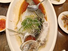 -今一靓汤.顺德菜东莞三十年老字号(厚街店)