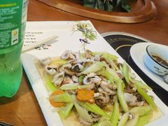 -乐在集市海鲜大排档(平潭店)