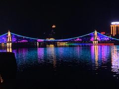 -新安江山水画廊风景区