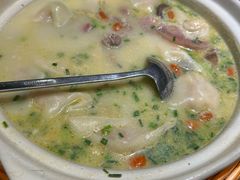 -東大方(瓶窑广场店)