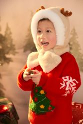 -星宝贝儿童摄影