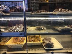 -老城南食府(宣武门东大街店)