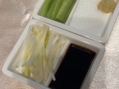 -全聚德(前门店)