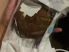 -好利来(东四店)