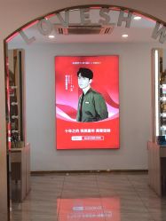 -爱儿美儿童摄影亲子馆(五路居店)