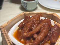 -陶陶居酒家(第十甫路总店)