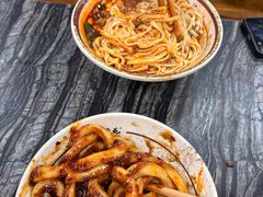 -西月城谭豆花(春熙路店)