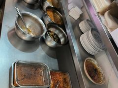-鸿运兔·手撕烤兔(天府广场店)