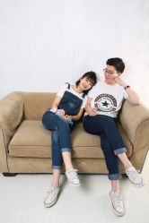 -保定金沙芝柏婚礼策划