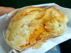 -上海市长春食品商店(淮海中路店)