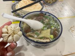 -夏家合汁(天润花园小区店)