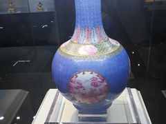 -融众国际